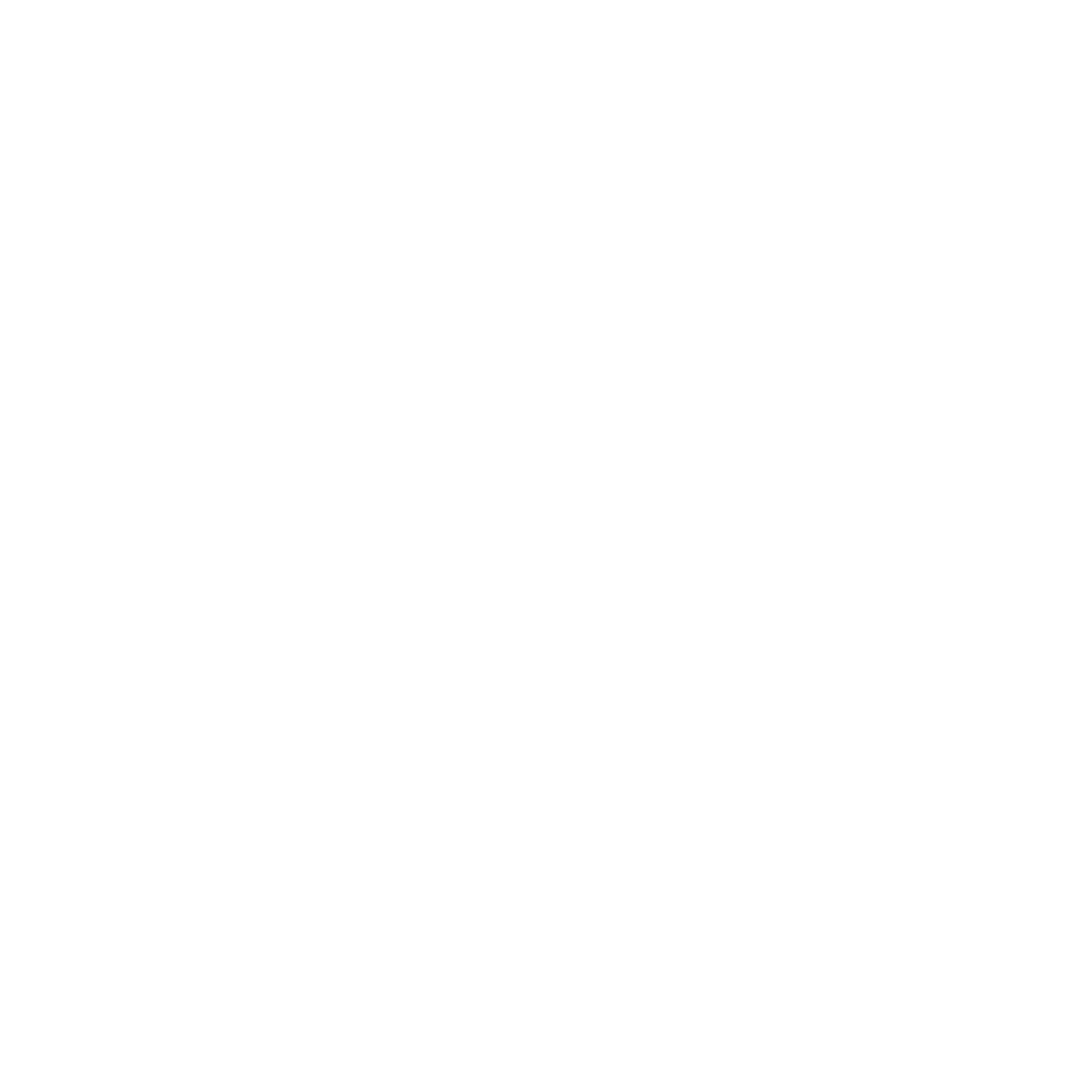 Atelier Medes